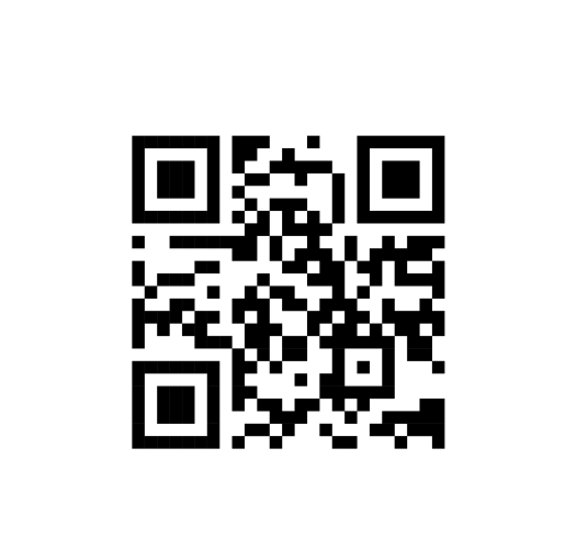 https://www.takzdorovo.ru/ https://www.takzdorovo.ru/.